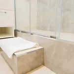 Apartman And Relaxing *