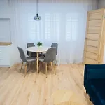 Apartman And Relaxing