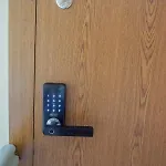 Apartman And Relaxing *