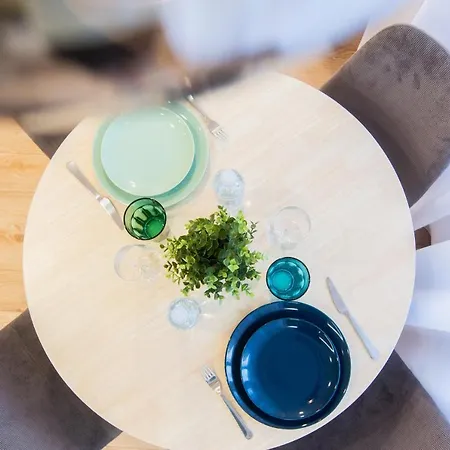 And Relaxing Друскининкай