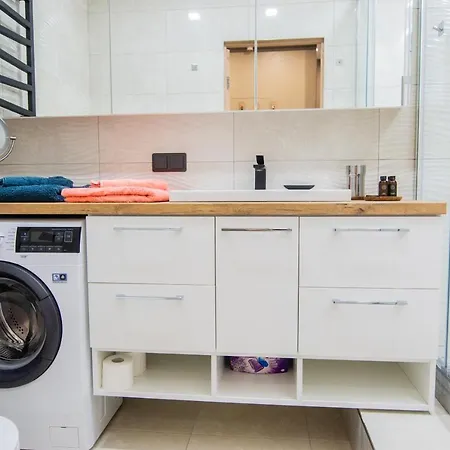 And Relaxing * Друскининкай