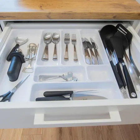 And Relaxing Друскининкай