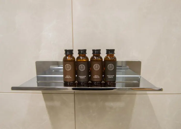 And Relaxing Apartament Druskieniki